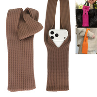 UNIVERSAL SERIES SHORT PHONE POCKET